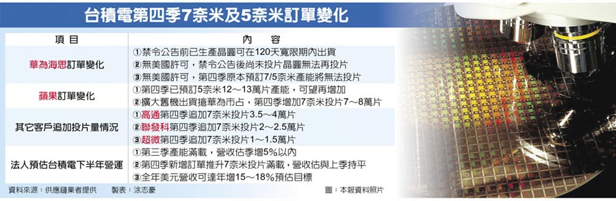 1591585536742055.png image.png