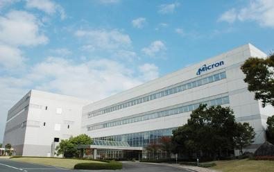 1591840040342209.png image.png