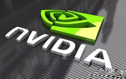 1591840179232351.png image.png