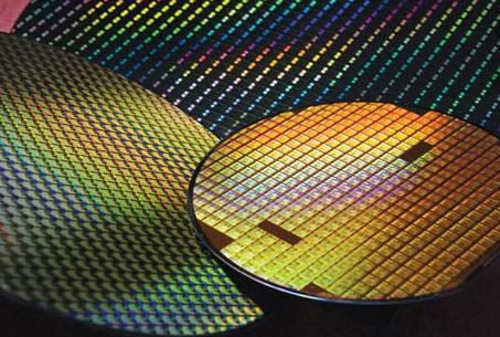 1592361285648978.png image.png