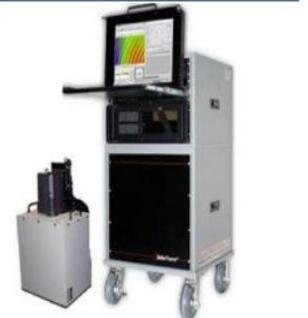 半导体测试设备有哪些