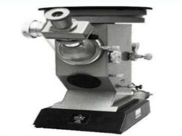 半导体测试设备有哪些