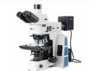 半导体测试设备有哪些