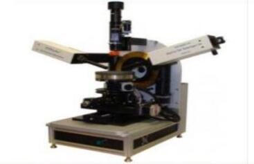 半导体测试设备有哪些