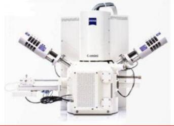 半导体测试设备有哪些