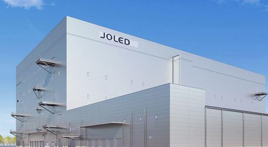 1592976625801880.png image.png