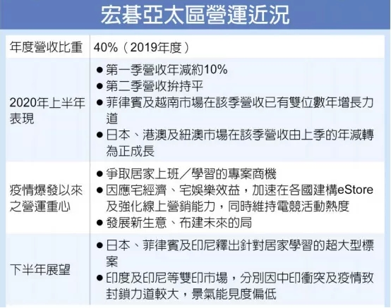 1593321462922878.png image.png