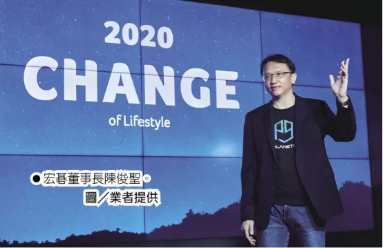 1593321554968050.png image.png