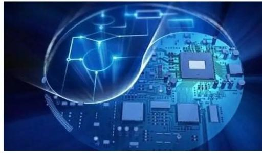 1594104594523612.png image.png