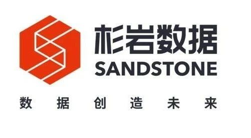 1594196499618990.png image.png