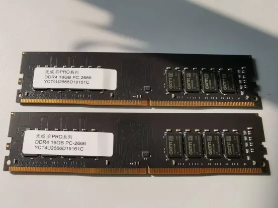 1594267044876095.png image.png