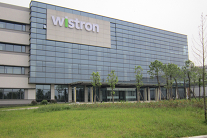 1595051104444595.png 1.png