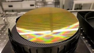 1595222059668650.jpg 2345_image_file_copy_2.jpg