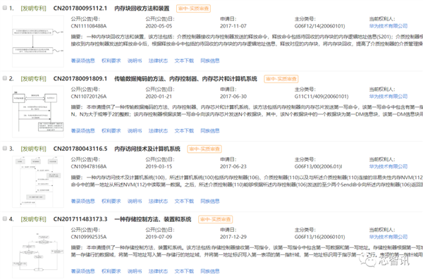 华为强势挖角 5nm光刻机两年内量产?细思恐极