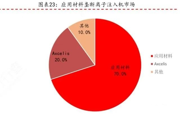 1595472760144724.png 03.png