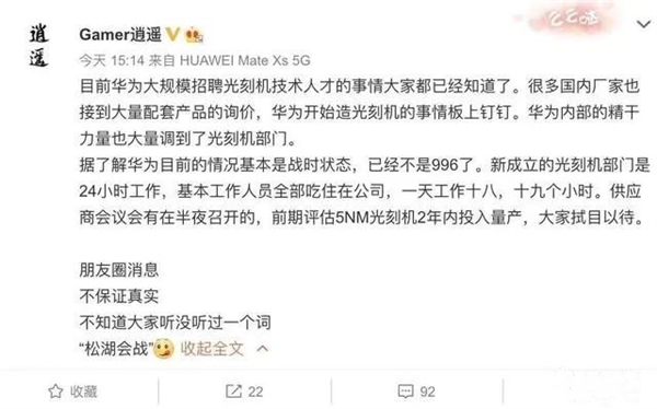 1595472867450578.png 05.png