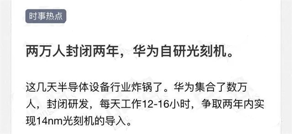 1595472885299514.png 06.png