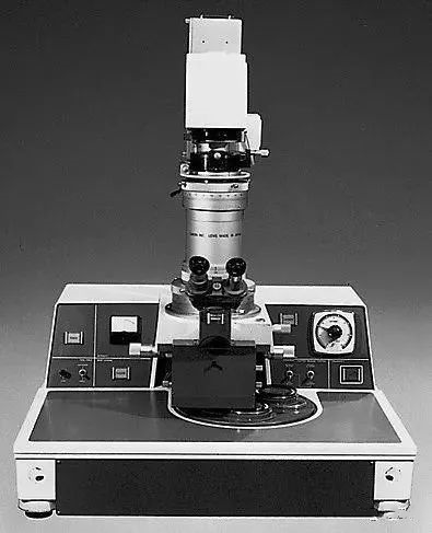 1595473322367810.png 00.png