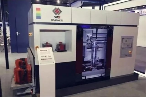 1595473386951076.png 0.png