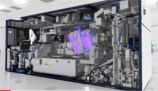 1596166584694294.png image.png