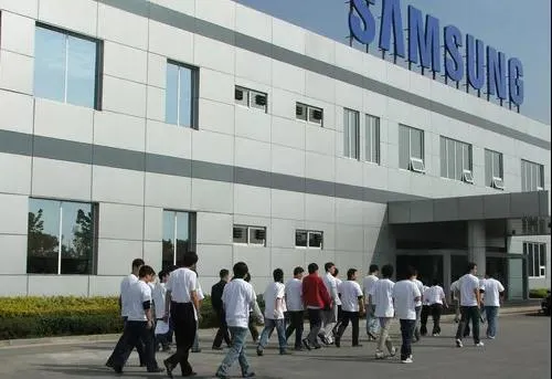 1596185820917221.png image.png