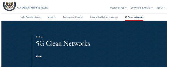 1596439863389073.png image.png