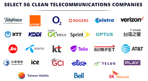 1596439893424538.png image.png