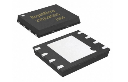 1596441893615104.png image.png