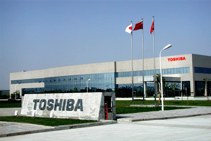 1597115977725149.png 1.png