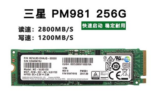 1597814210998836.png image.png