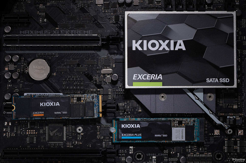 1597814423755518.png 1.png