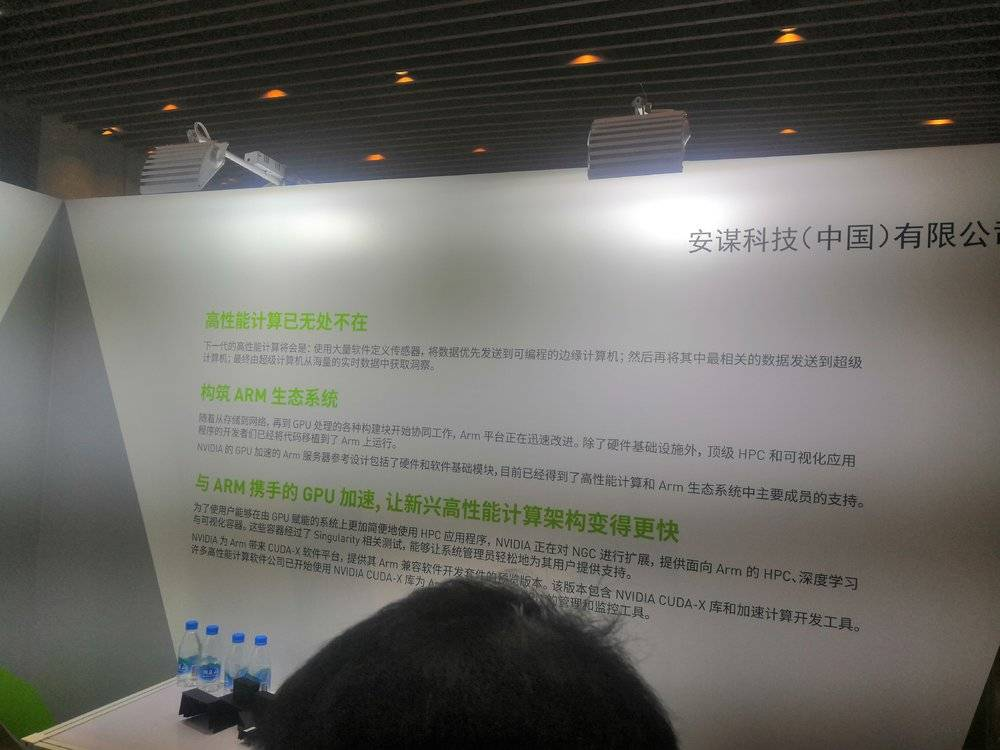 1598250820815449.png image.png