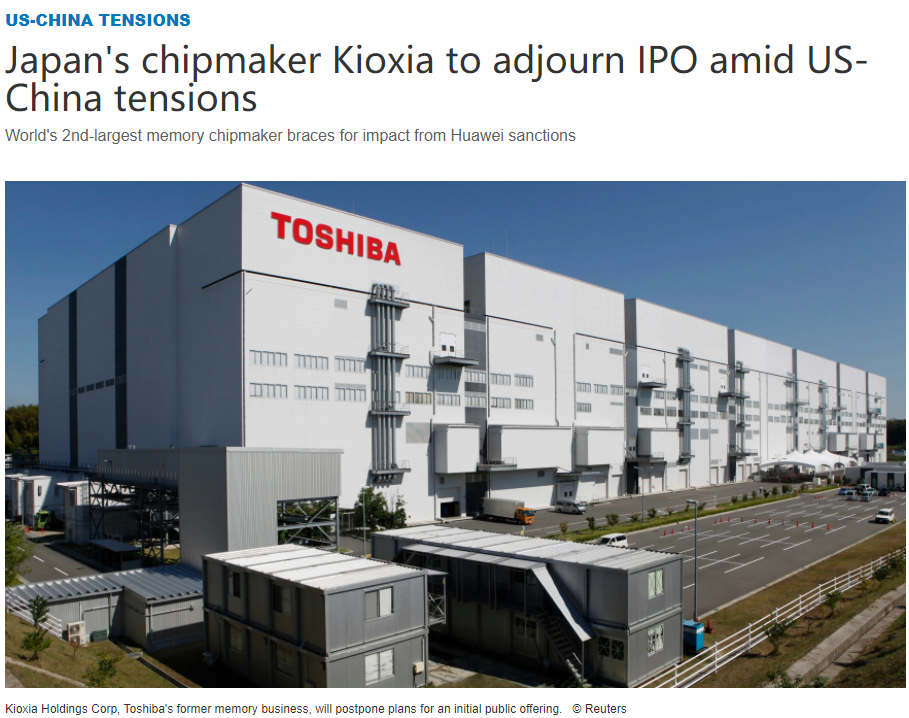 1601196415278251.png image.png