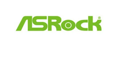 1603434228345410.png image.png