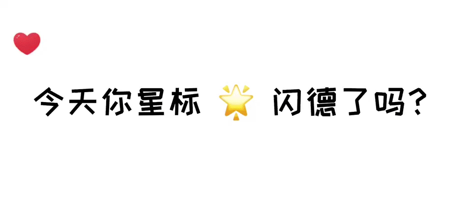 1608541751740739.gif 222.gif