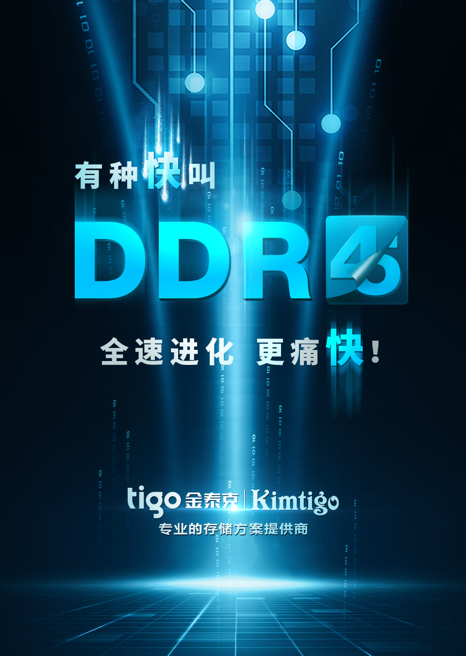 DDR5.jpg