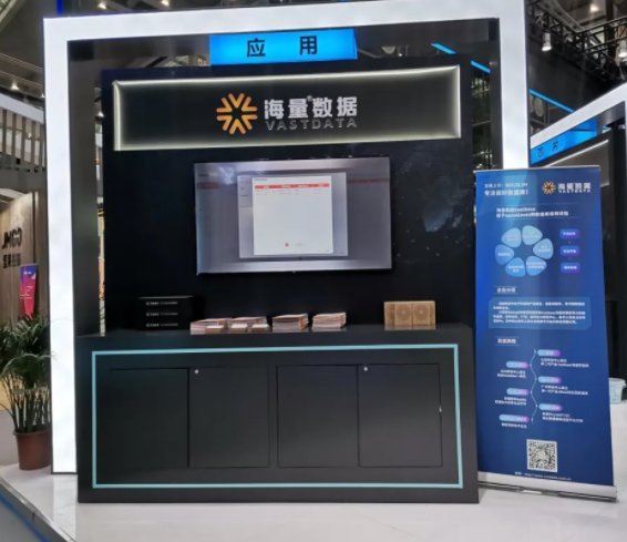 1618881262928276.png 1.png