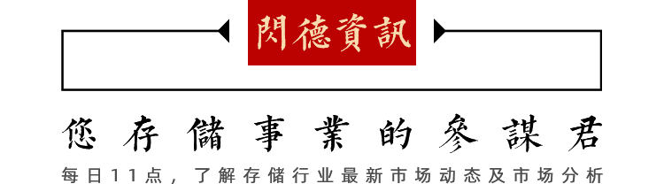 1620437710395856.png image.png