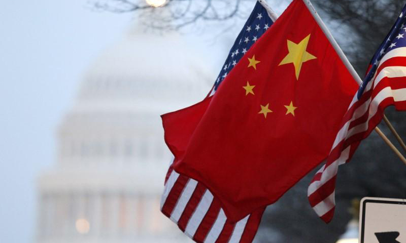 1635298845394264.png 中美.png