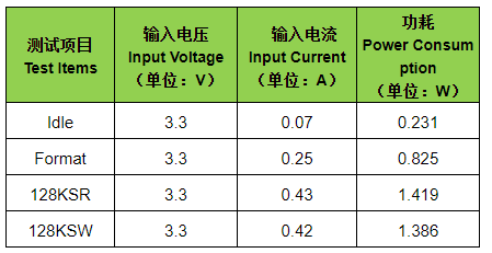 1637975705146636.png 1.png