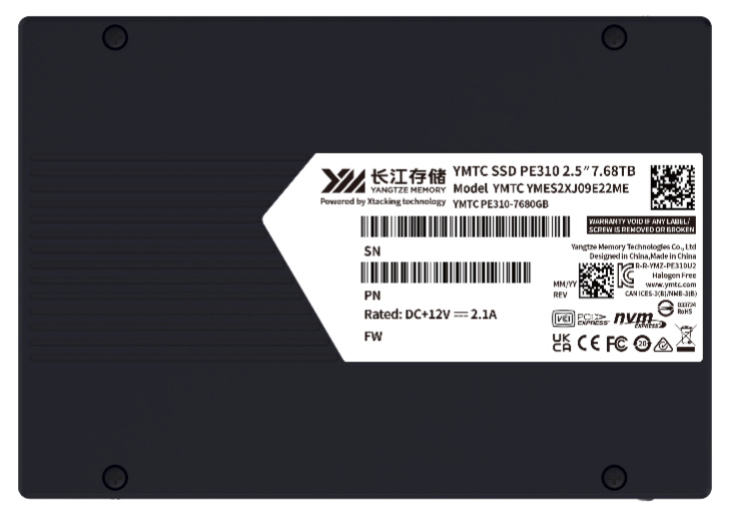 1658734326222406.png PE310.png