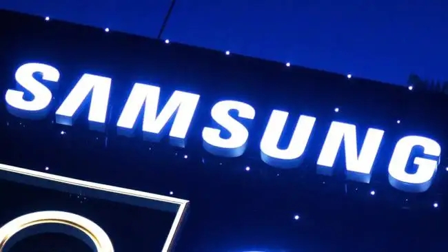 1659343849749344.jpg src=http___nimg.ws.126.net__url=http%3A%2F%2Fdingyue.ws.126.net%2F2022%2F0128%2F6d2887b0j00r6dsd2002sd200u000gwg00u000gw.jpg&thumbnail=650x2147483647&quality=80&type=jpg&refer=http___nimg.ws.126.webp.jpg