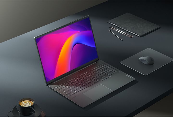 1666431419542582.jpg 笔电.jpg