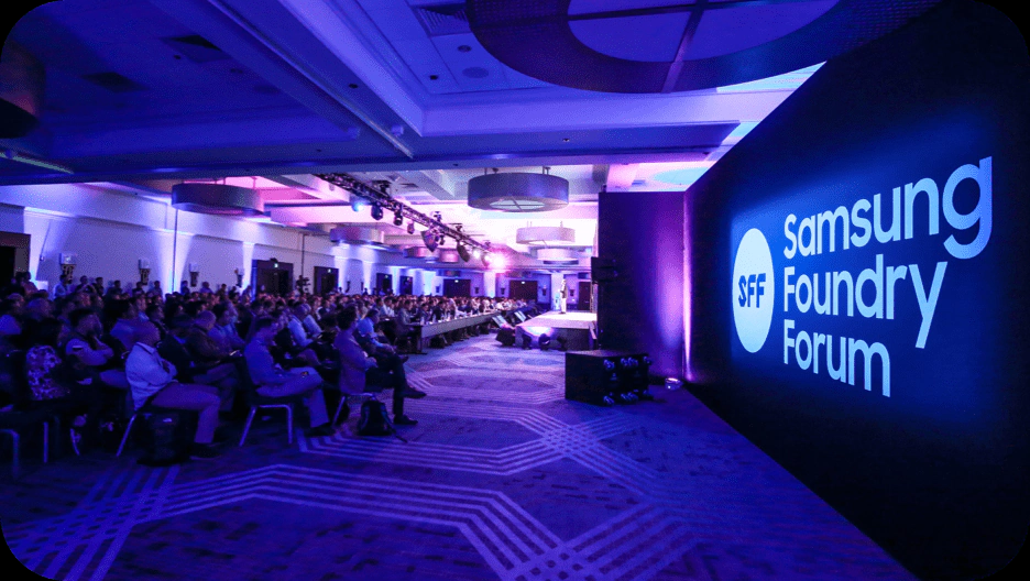 1666579786311010.png 三星代工.png