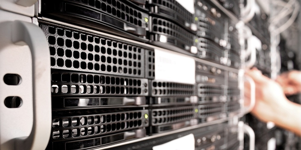 1666836518952004.png image.png