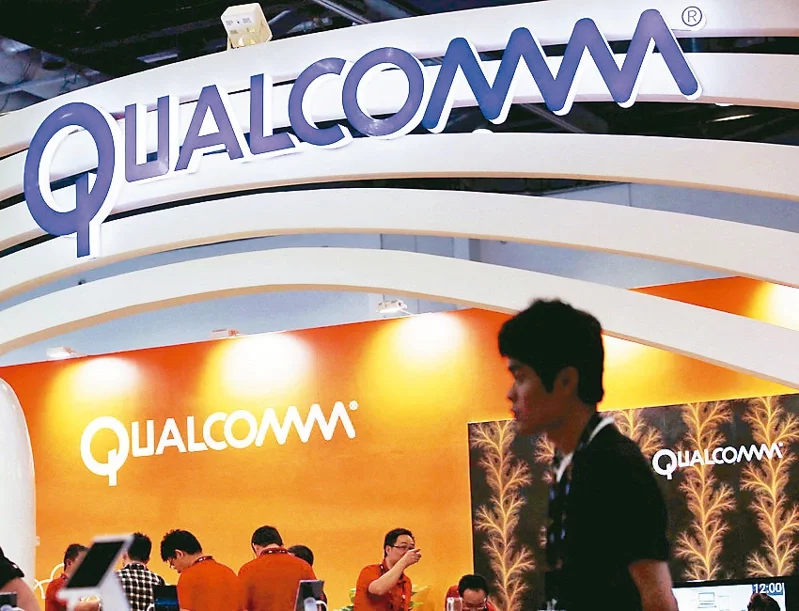 1667530088368461.png image (1).png