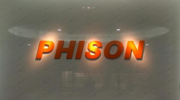 1676021515156701.jpg Phison-624x347.jpg