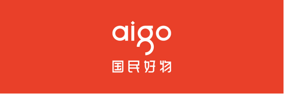 1679625564475250.png image.png