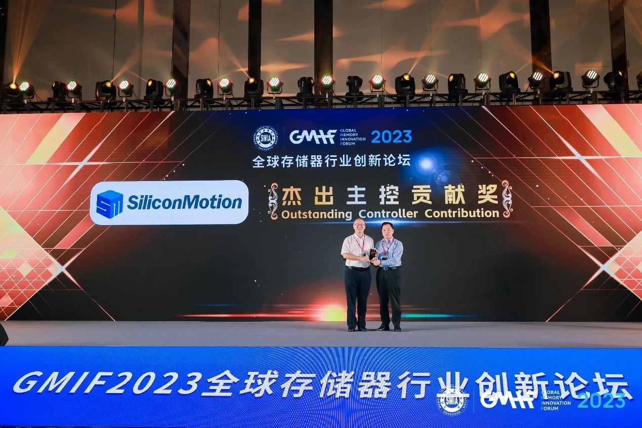 1695711635694167.jpg 62aec7a25f81d656e64aa3ab79a912dc.jpg