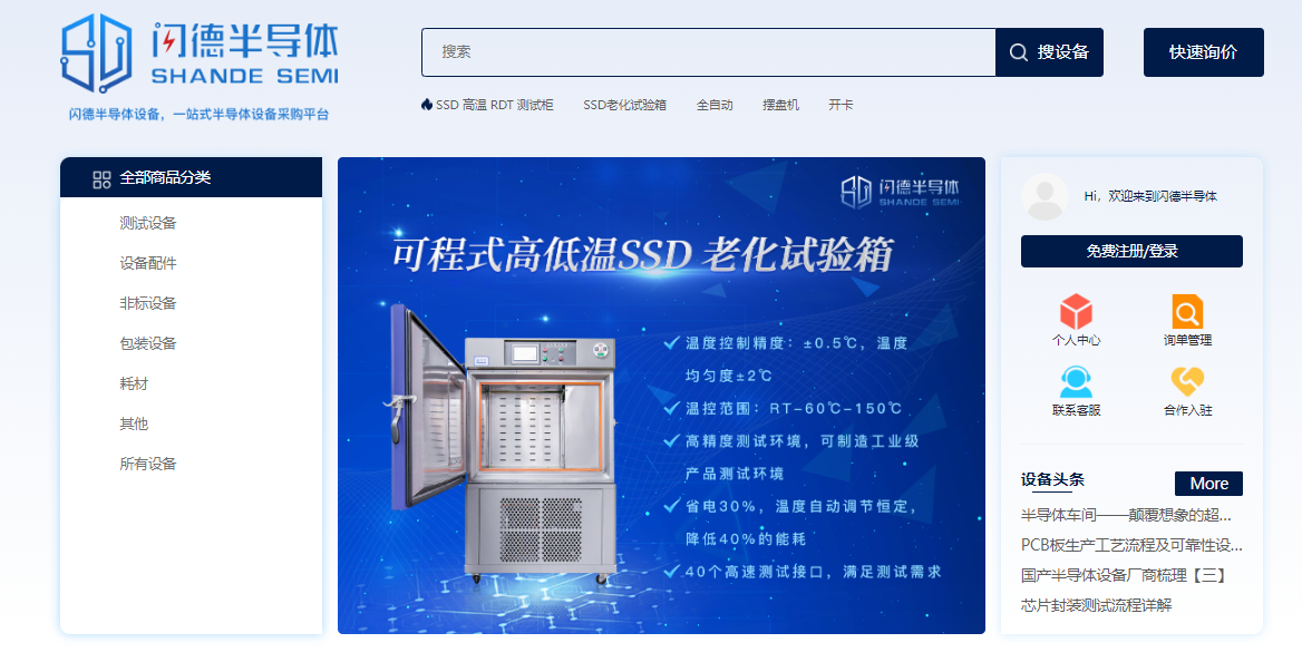 1699342510417327.jpg 1699342095430.jpg